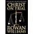Christ on Trial: How the Gospel Unsettles Our Judgement