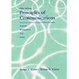 Principles of Communication: Systems, Modulation and Noise, 5th Edition