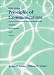 Principles of Communication: Systems, Modulation and Noise, 5th Edition