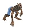 Papo 38956 Werwolf