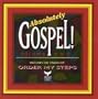 Absolutely Gospel 1