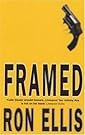 Framed