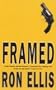 Framed: A Johnny Ace Mystery