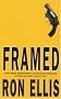 Framed (A Johnny Ace mystery)