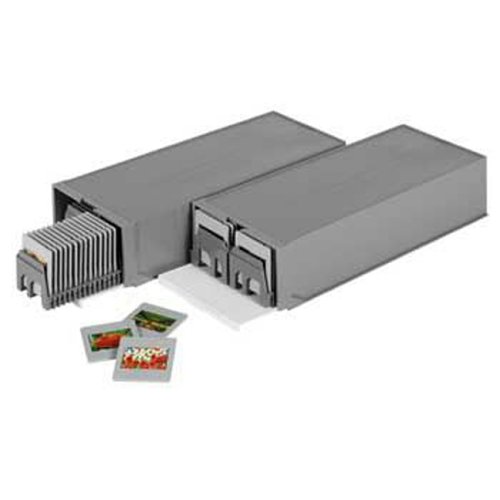 Hama Standard Slide Magazine