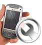 Proporta Device Repair - Rapid Repair Service Kit - United Kingdom