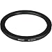 Sensei 58mm Lens to 49mm Filter Step-Down Ring