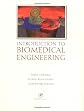 Introduction to Biomedical Engineering