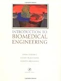 Introduction to Biomedical Engineering