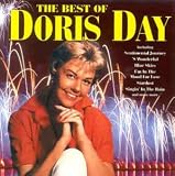 The Best of Doris Day