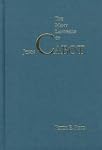 The Many Landfalls of John Cabot