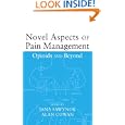 Novel Aspects of Pain Management: Opioids and Beyond