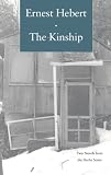 The Kinship : With A New Essay