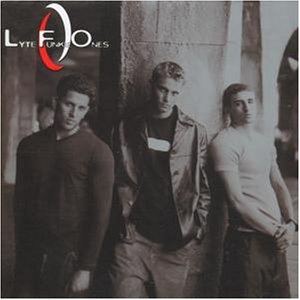 LFO - Lyte Funkie Ones - Zortam Music