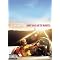 A collection of the best concert dvds