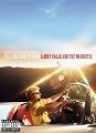 Sammy Hagar & the Waboritas - The Long Road to Cabo