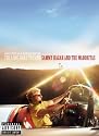 Sammy Hagar & the Waboritas - The Long Road to Cabo