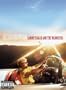 Sammy Hagar & the Waboritas - The Long Road to Cabo