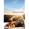 Sammy Hagar & the Waboritas - The Long Road to Cabo
