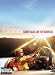 Sammy Hagar & the Waboritas - The Long Road to Cabo