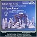 Classical Music : Jakub Jan Ryba: Czech Christmas Mass