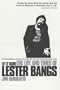 Let It Blurt the Life and Times of Leste