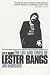 Let It Blurt: The Life and Times of Lester Bangs