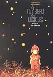 Tombstone for Fireflies [Region 2]