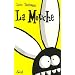 La mouche