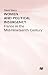 Book Women and Political Insurgency: France in the Mid-Nineteenth Century