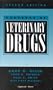 Handbook of Veterinary Drugs