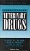 Handbook of Veterinary Drugs