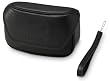 Panasonic DMW-CTA1-K Soft Camera Case for Panasonic Digital Camera