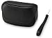 Panasonic DMW-CTA1-K Soft Camera Case for Panasonic Digital Camera