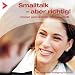 Smalltalk-Aber Richtig!Immer U