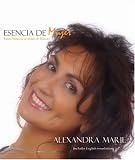 Esencia de Mujer - Alexandra Marie