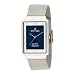 Japanese Watches - Sartego Men's SVS735 Seville Japanese Quartz Movement Watch