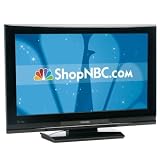 Toshiba - Toshiba 40" 1080p LCD HDTV w/ $100 Rebate