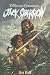 Search : The Sword of Cortes [POTC JACK SPARROW #04 SWORD OF]