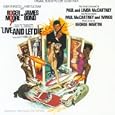 Live and Let Die [Original Motion Picture Soundtrack]