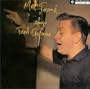 Sings Fred Astaire