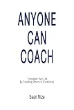 Anyone Can Coach