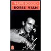 Boris Vian
