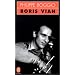 Boris Vian