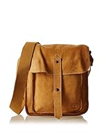 Timberland Bandolera (Cuero)