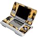 Gamer Graffix Leopard Skin