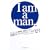 I am a man.�\�`�[�����[�N�ƌڋq����`���|�C���g!��Ղ̃��X�g�����u�J�V�[�^�v�̍���
