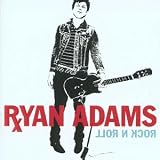 Buy : Rock N Roll [VINYL]
