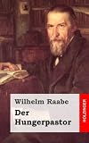 Als Buch bei Amazon