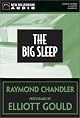 The Big Sleep